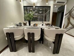 Chuan Park (D19), Condominium #496300861
